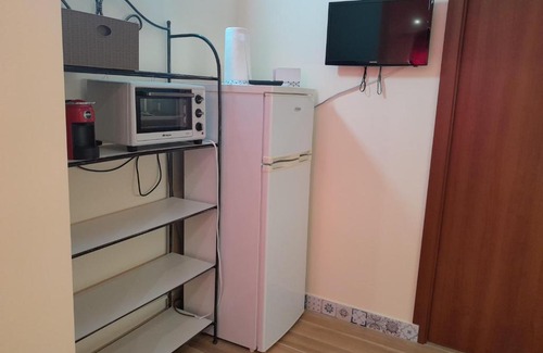 Capaci Casa | Casa Allegra