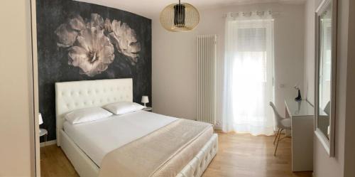 Lecco Apartamento | Casa Allegra