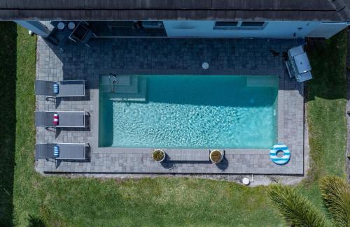 Naples Park Casa | Casa Allegra