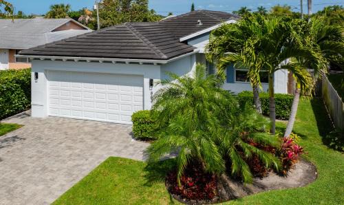 Naples Park Casa | Casa Allegra