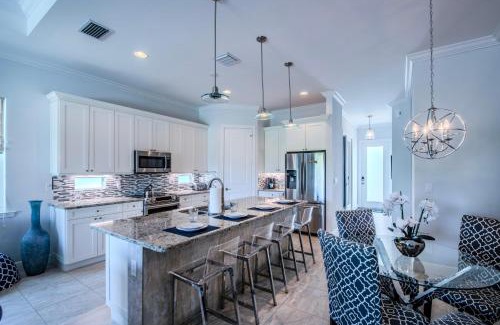 Naples Park Casa | Casa Allegra