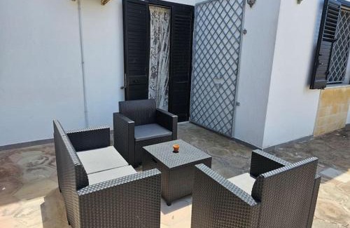 Lido Marini Casa | Casa Allegra - Villetta al mare Lido Marini