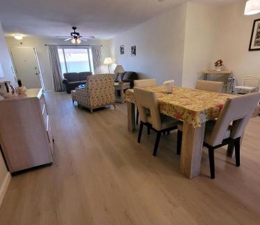 Sun City West Casa | CASA Allegro - Active Vacationers Paradise