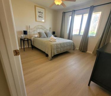 Sun City West Casa | CASA Allegro - Active Vacationers Paradise