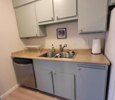 Sun City West Casa | CASA Allegro - Active Vacationers Paradise