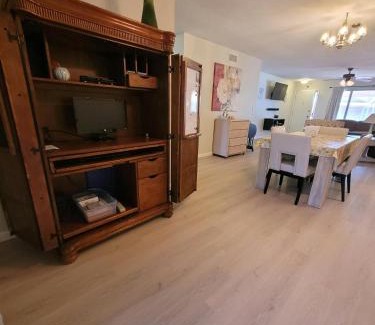 Sun City West Casa | CASA Allegro - Active Vacationers Paradise