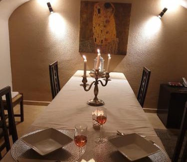 Brione sopra Minusio Casa | Casa ALMA