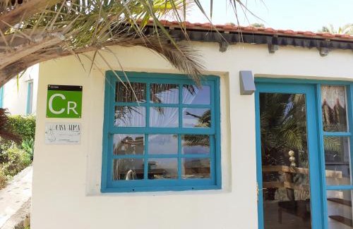 Hermigua Casa | Casa ALMA