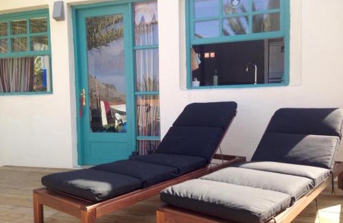 Hermigua Casa | Casa ALMA