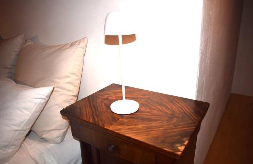 Roncade Apartamento | Casa ALMA