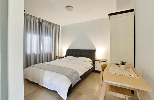 Viseu de Sus Casa | Casa Alma