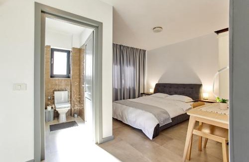Viseu de Sus Casa | Casa Alma