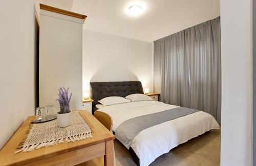 Viseu de Sus Casa | Casa Alma