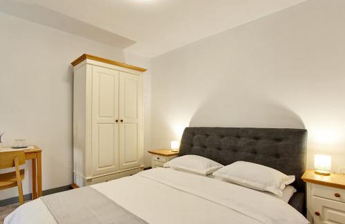 Viseu de Sus Casa | Casa Alma