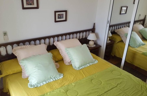 Almadraba-Canyelles Casa | Casa Almadrava