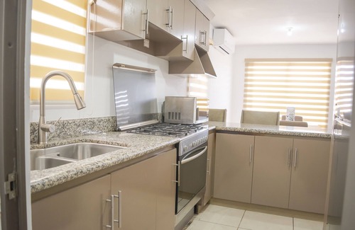 La Gloria Apartamento | Casa Almar
