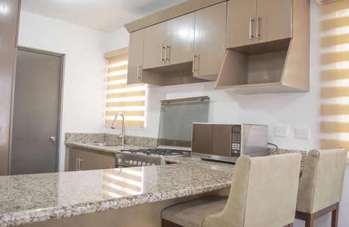 La Gloria Apartamento | Casa Almar