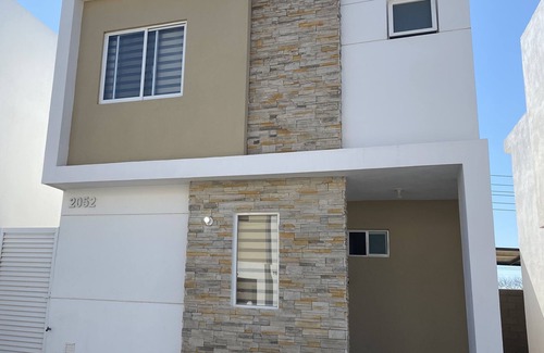 La Gloria Apartamento | Casa Almar
