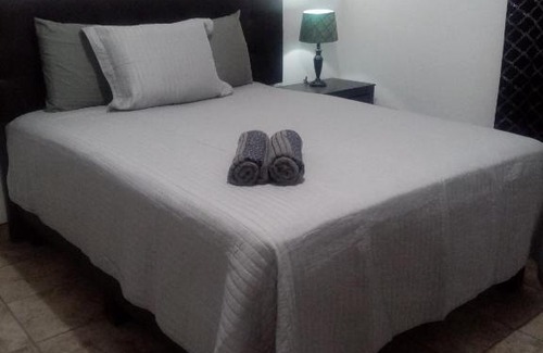 Puerto Peñasco Casa | Casa ALMENDRA de 3 recamaras