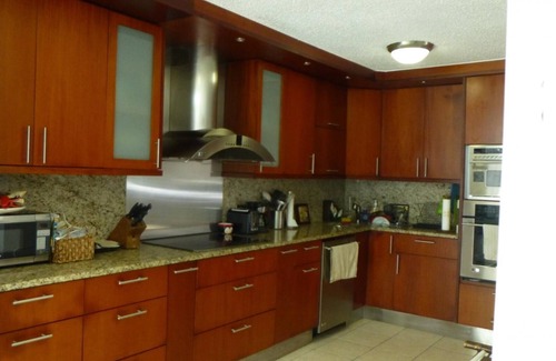Punta Las Marias Apartamento | Casa Almendro
