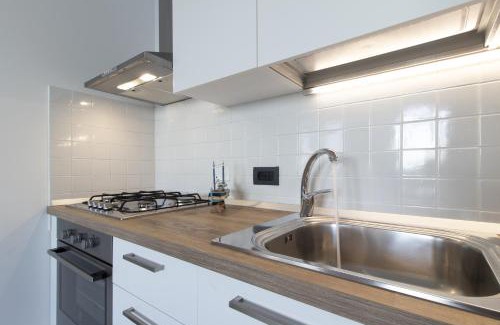 Fossacesia Marina Apartamento | Casa Almyrà Costa dei trabocchi