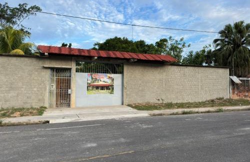 San Juan Bautista Casa | Casa Alojamiento La Cascina