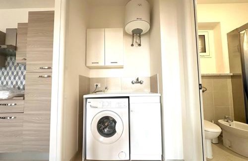 Casuzze Apartamento | Casa Alpi