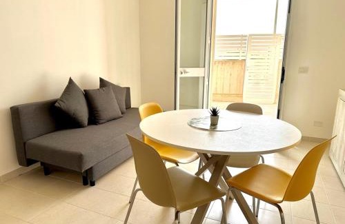 Casuzze Apartamento | Casa Alpi