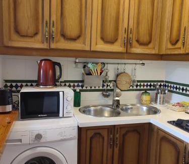 Bubion Casa | Casa Alpujarreña Fina Número 27