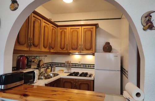 Bubion Casa | Casa Alpujarreña Fina Número 27