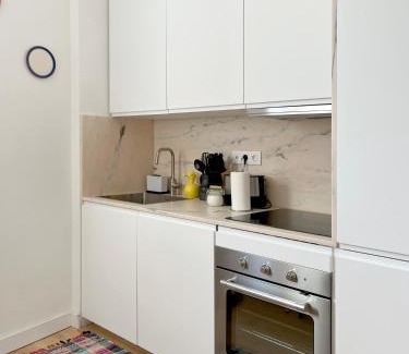Castelo de Vide Apartamento | Casa Alta