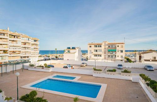 Altea Apartamento | Casa Altea-mar