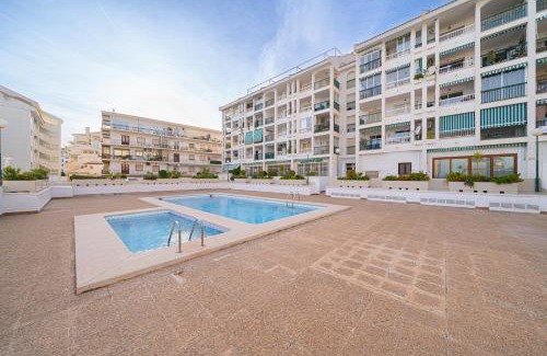 Altea Apartamento | Casa Altea-mar