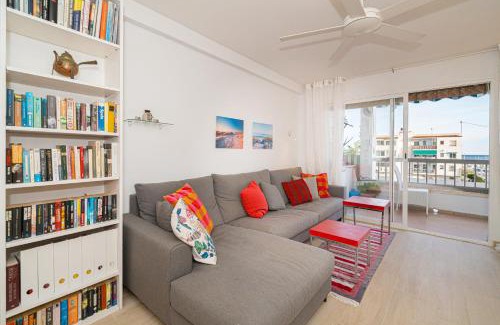 Altea Apartamento | Casa Altea-mar