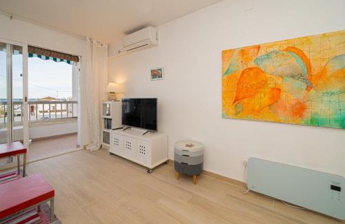 Altea Apartamento | Casa Altea-mar