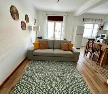 Zambujal Casa | Casa Alto da Serra Sesimbra
