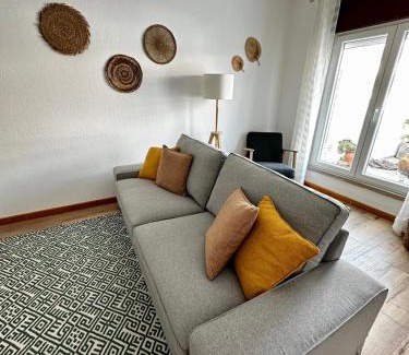 Zambujal Casa | Casa Alto da Serra Sesimbra