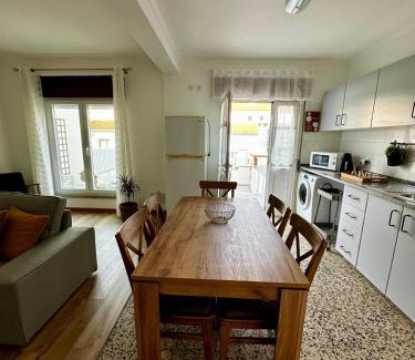 Zambujal Casa | Casa Alto da Serra Sesimbra