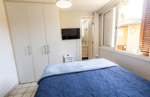 Frade Casa | Casa alto padrão no Porto Frade