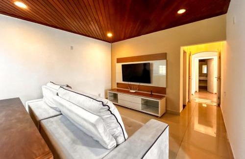 Lapa Casa | Casa Alto Padrao com Piscina no Alto da Lapa