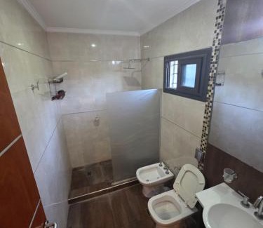 La Rioja Casa | Casa Altos Velazco