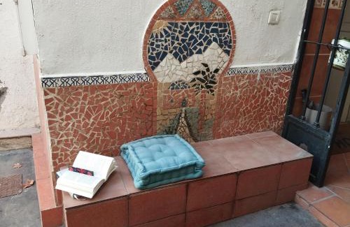 Pinos Genil Apartamento | Casa Altuna