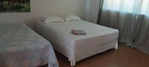 Regiao Urbana Homogenea VIII Casa | Casa Aluga Suite Espaçosa com Vista para Montanhas