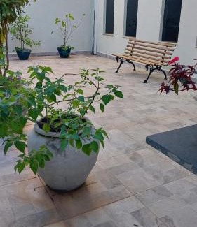 Regiao Urbana Homogenea VIII Casa | Casa Aluga Suite Espaçosa com Vista para Montanhas