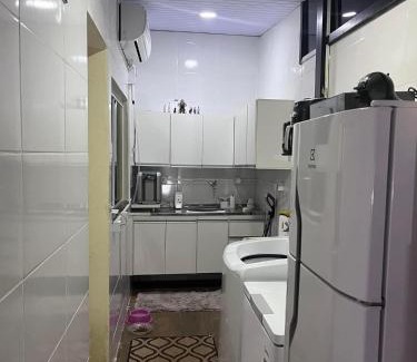 Ibate Villa | Casa alugar em Ibaté