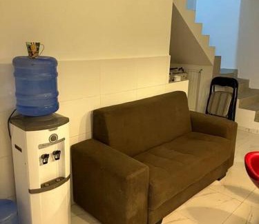 Camacari Casa | Casa aluguel Emissario Arembepe