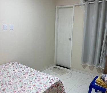 Camacari Casa | Casa aluguel Emissario Arembepe