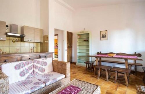 Torre di Bari Casa | Casa Alva