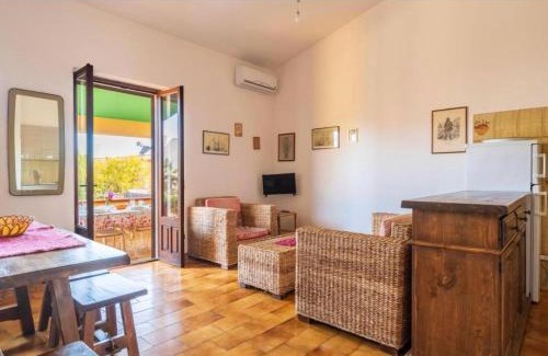 Torre di Bari Casa | Casa Alva