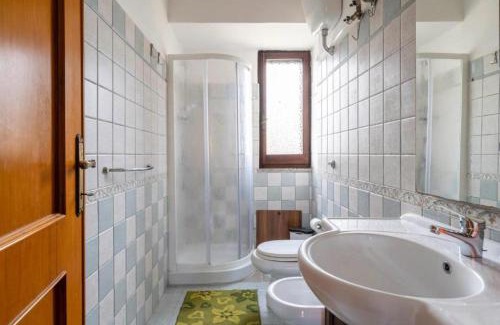 Torre di Bari Casa | Casa Alva
